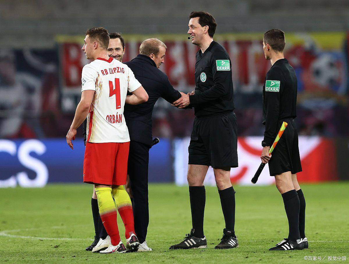开云下载-莱比锡红牛赢球，助力冲击欧冠席位的简单介绍