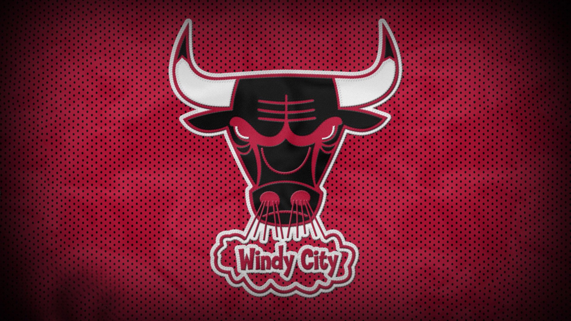 开云世界杯-雷霆重压，鹰隼折翼—当战术纪律碾过天赋本能