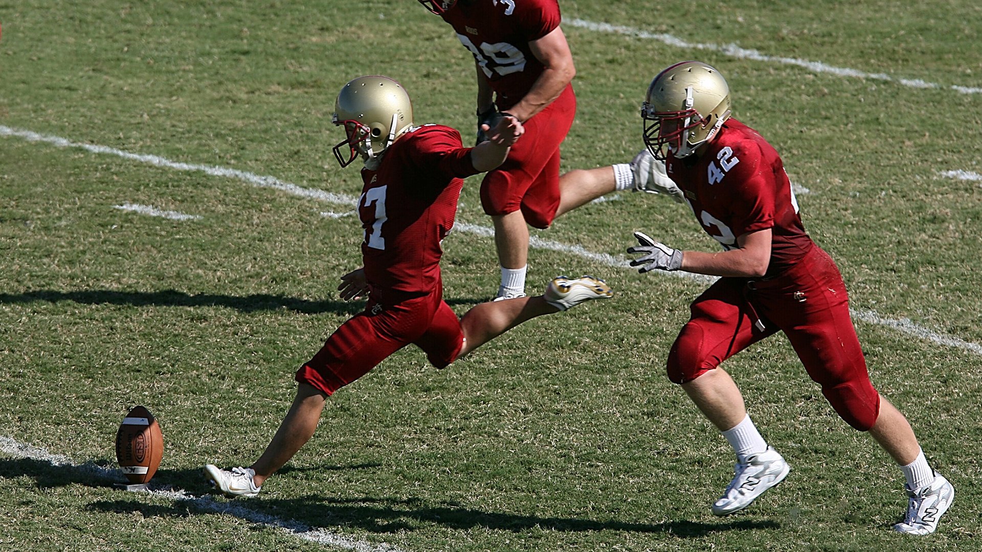 开云在线直播-跨界对决的璀璨瞬间，小贾伦绝杀背后的篮球宇宙碰撞