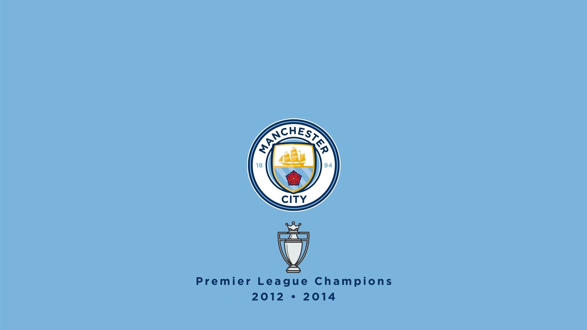 开云体育下载-绿茵场的两个极端，C罗孤胆救主与利物浦的战术交响曲，诠释现代足球的多重魅力