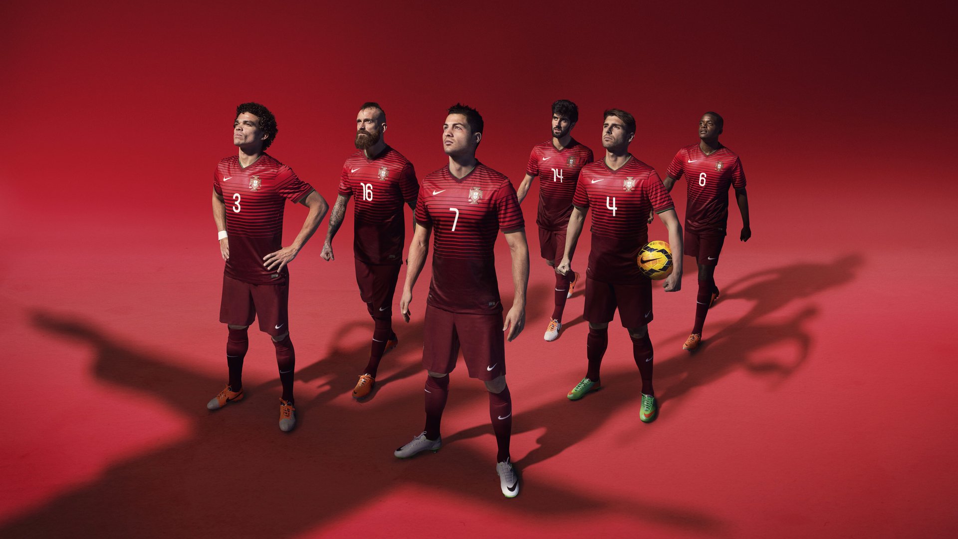 开云在线直播-从哈兰德进球机器到埃及逆袭，我们正在见证一场全球竞争范式的残酷转移