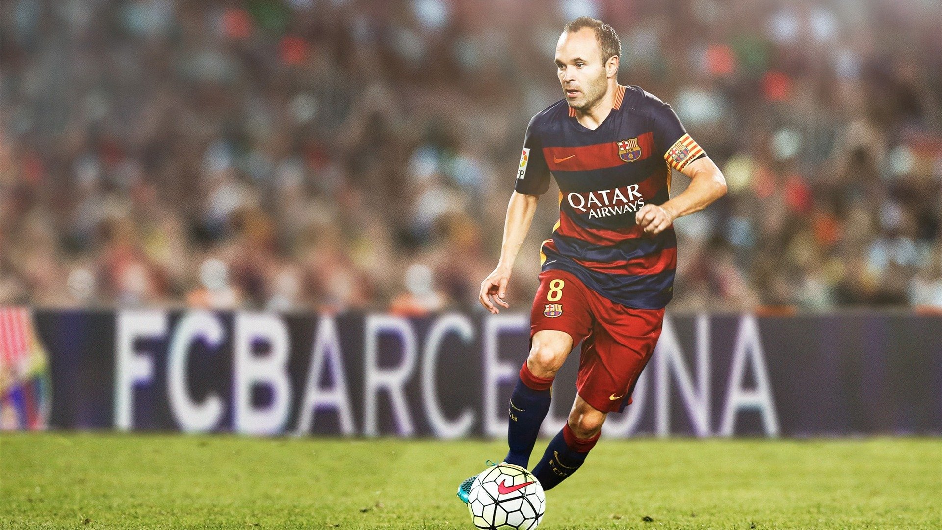 开云体育2026-浓眉哥加盟马刺？曝惊天交易内幕！波波维奇一招让文班亚马彻底解放