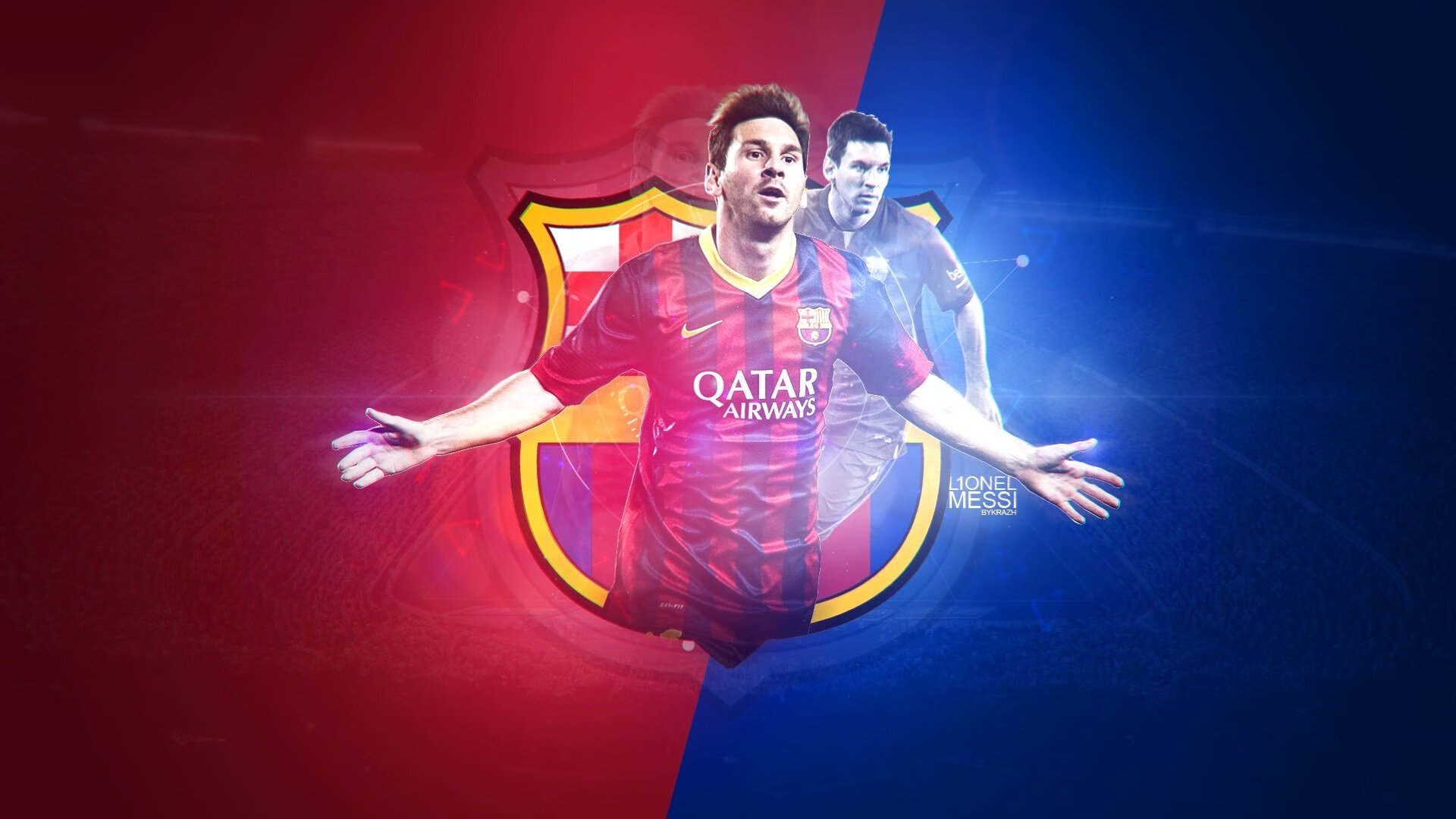 开云体育APP下载-亚洲风暴席卷欧洲，法国斩落利物浦，三笘薰在西甲德比中完成史诗级接管