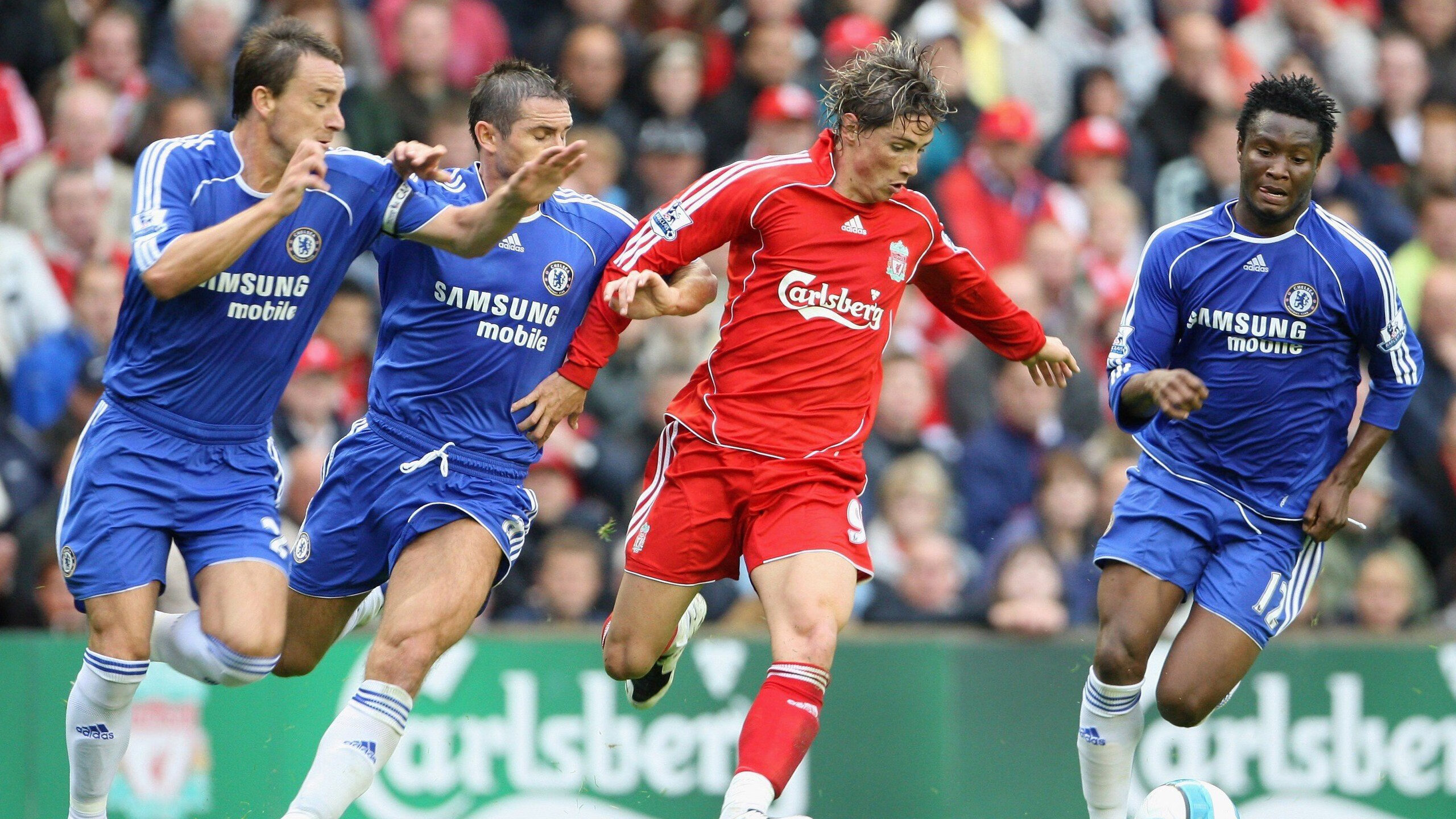 开云体育直播-夜舞台，星火亮，佩德里在国家德比淬炼成钢