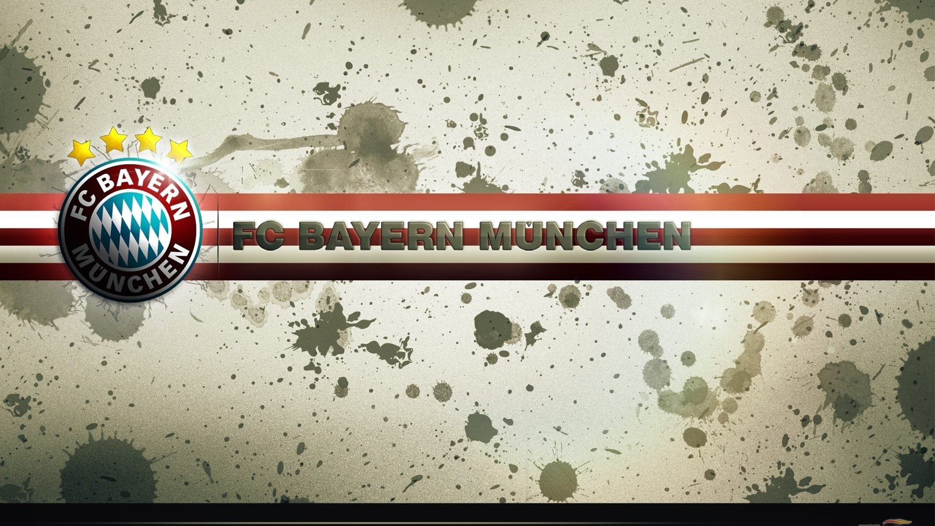 开云体育在线-当稳如泰山的克罗地亚，遇上永不停电的马丁内利