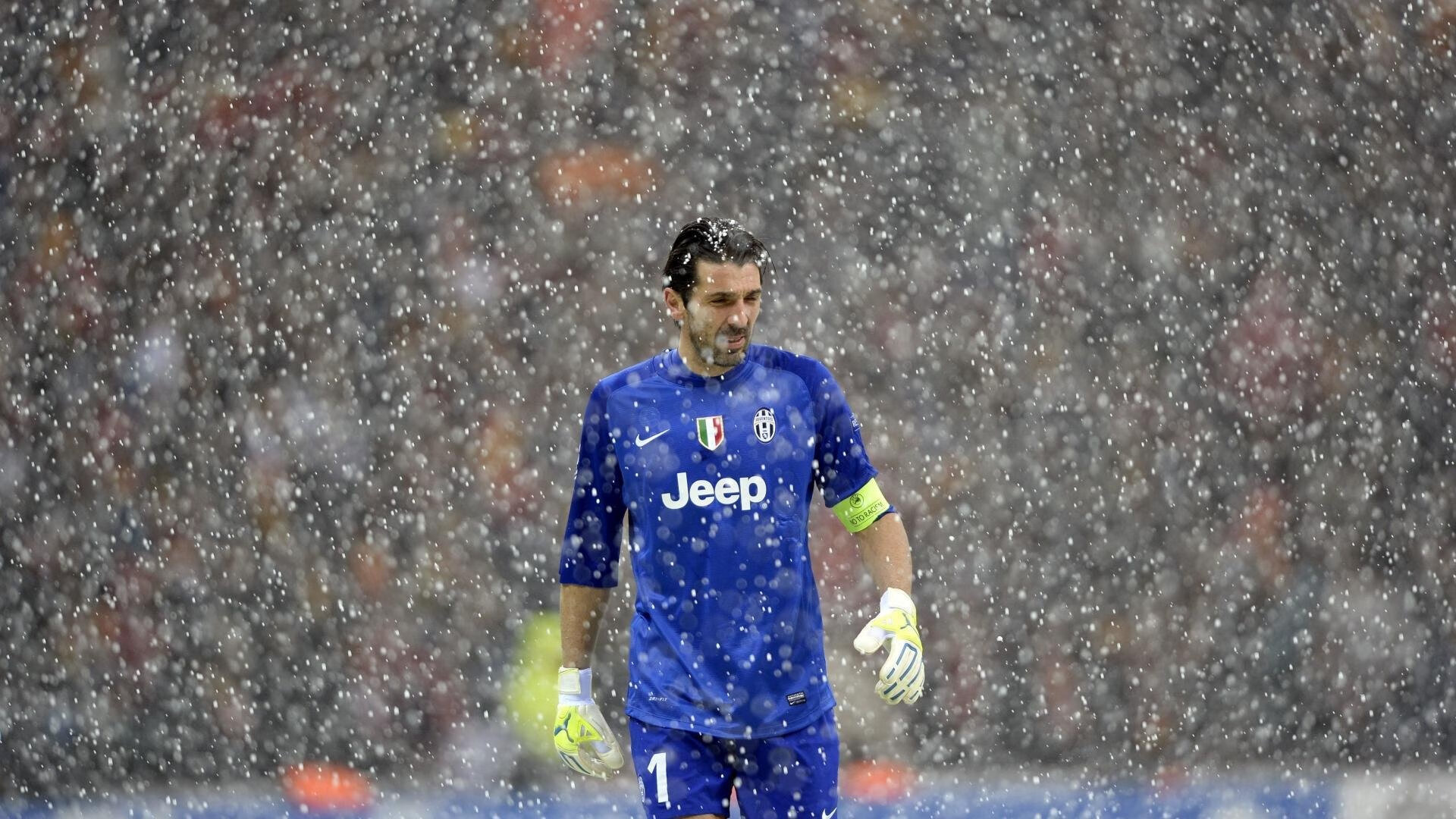 开云体育下载-约基奇再现大场面统治力，爵士力克吉林锁定关键胜局，争冠路上再添底气