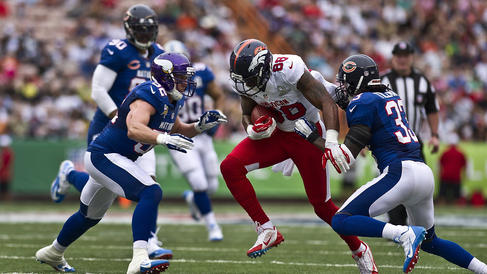 开云体育-从卡拉斯科到库里，顶级运动员的大心脏是如何炼成的？