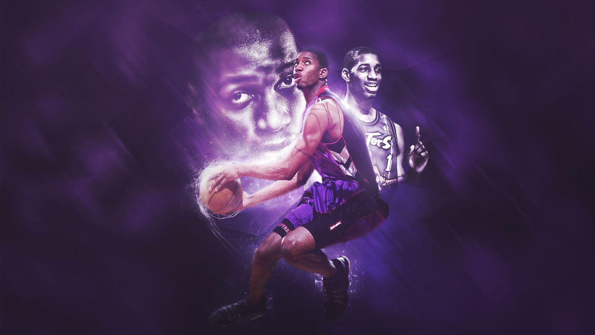 开云官方app入口-公牛反季节狂奔！拉文用三记三分浇灭北京队逆转希望