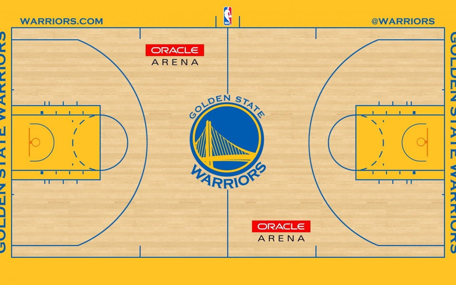 开云体育中国-银箭与橙刃的量子纠缠，皮亚斯特里如何用一场雨战改写新生代车手叙事