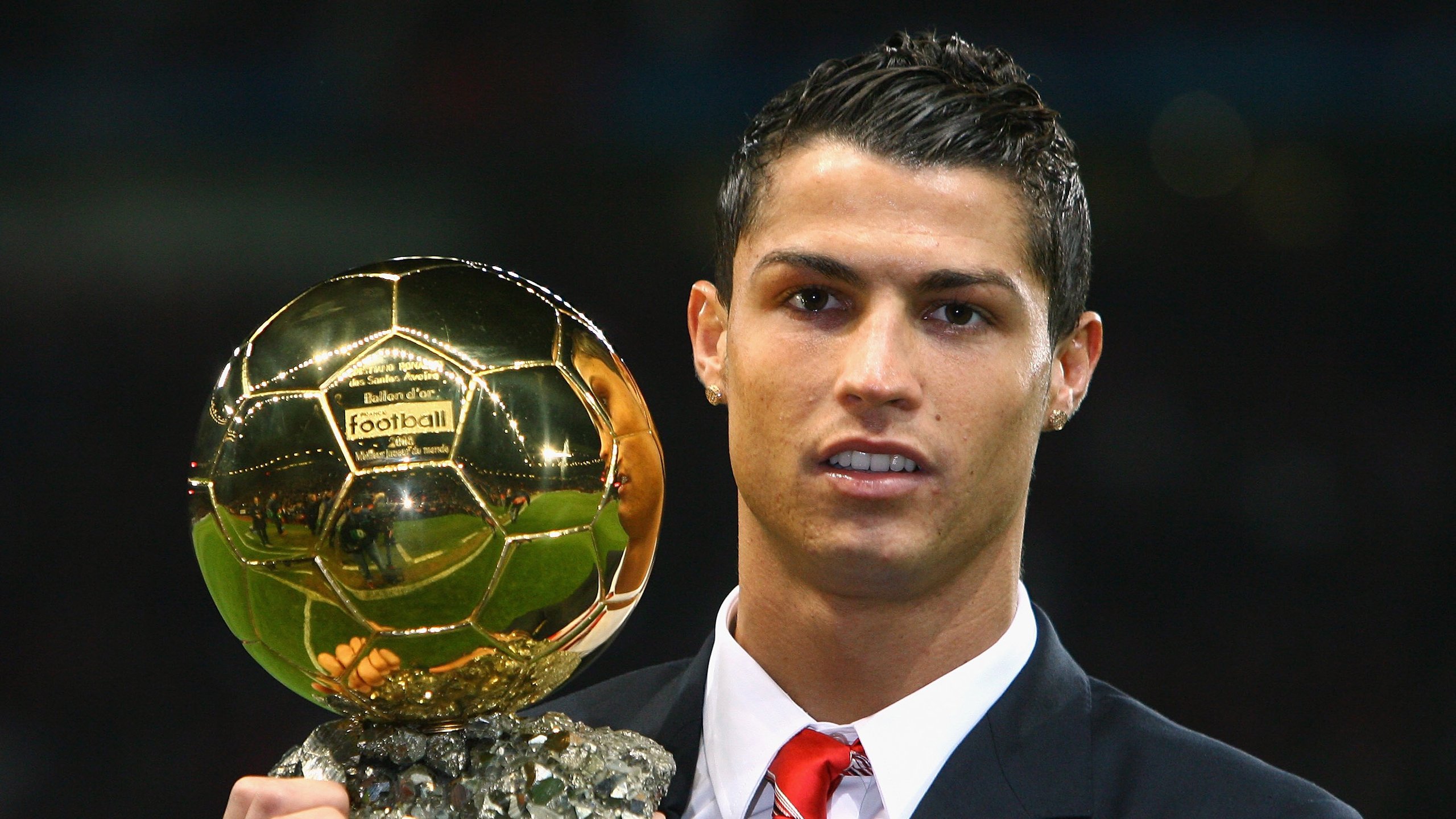 开云世界杯2026-绝杀三分钟，是什么让韩国队在最后关头变成时间刺客？