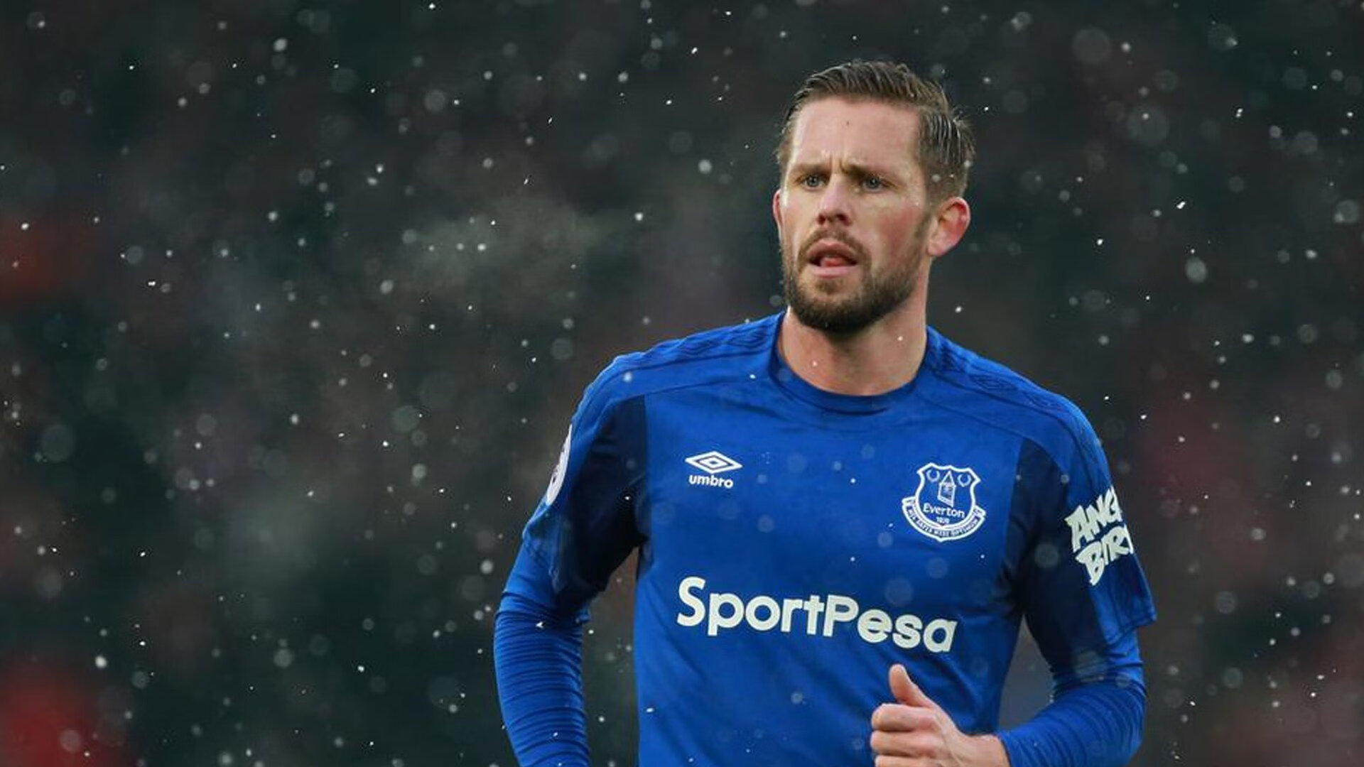 开云体育入口-马克西狂飙封神夜，F1年度冠军决战的肾上腺素核爆