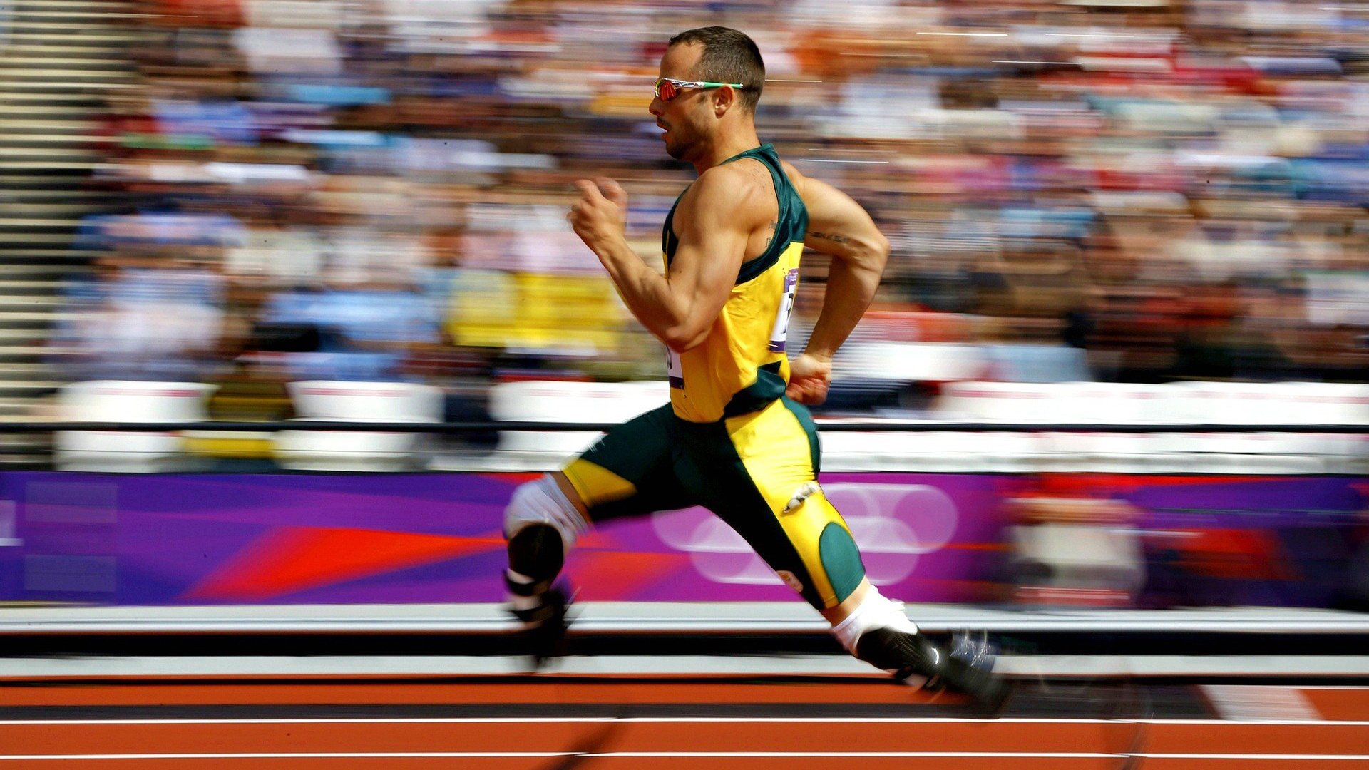 开云体育中国官网-拉什福德一剑封喉！加纳硬仗3-2险胜瑞典，英超妖星闪耀世界杯赛场